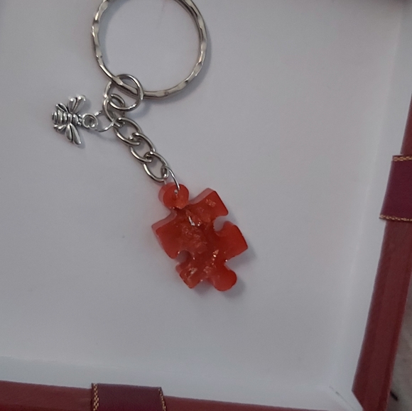 Keychains - Picture 13 of 16